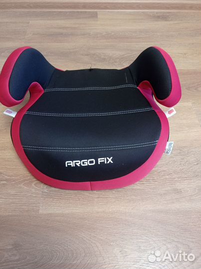 Продам бустер