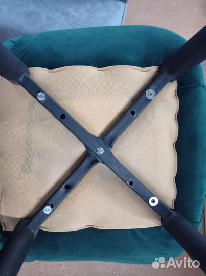 Стулья любого цвета в наличии