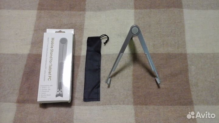 HP ElitePad 900 G1 3G 32Gb