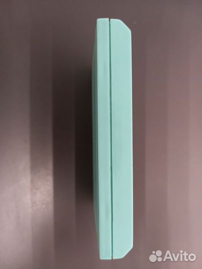 Картриджи dendy