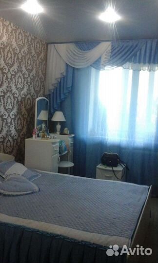 Шторы с ламбрекеном бу