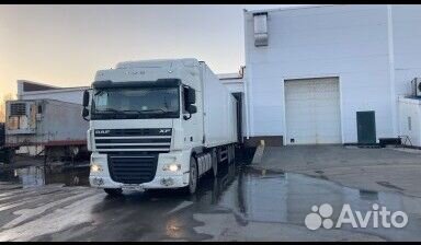 Грузоперевозки межгород фура 5, 15, 20, 30 тонн