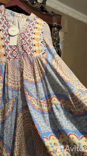 Новое большой размер