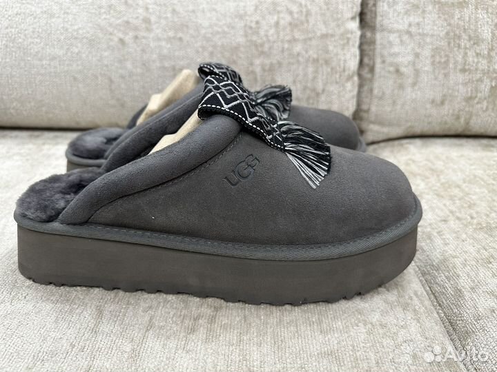 Угги UGG оригинал