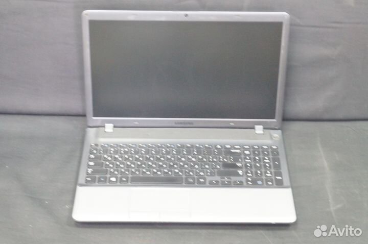 Samsung 355V5C A10-4600m