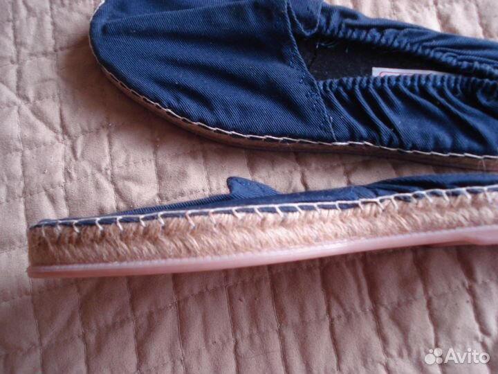 Обувь женская 37 размер новая