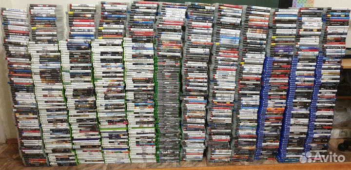 Playstation 4 slim 500 gb