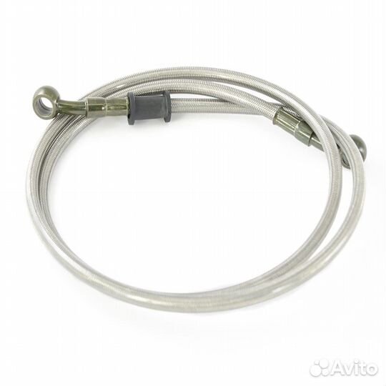 Шланг гидравлический тормозной (армированный) L1