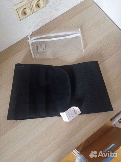 Бандаж послеоперационный новый