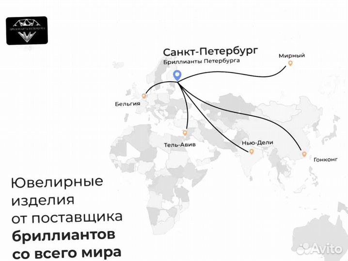 Cartier кольцо Panthere