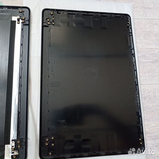 Новая крышка матрицы hp 250 g6 hp 15-bw
