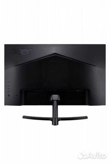 Новый Монитор Acer 24