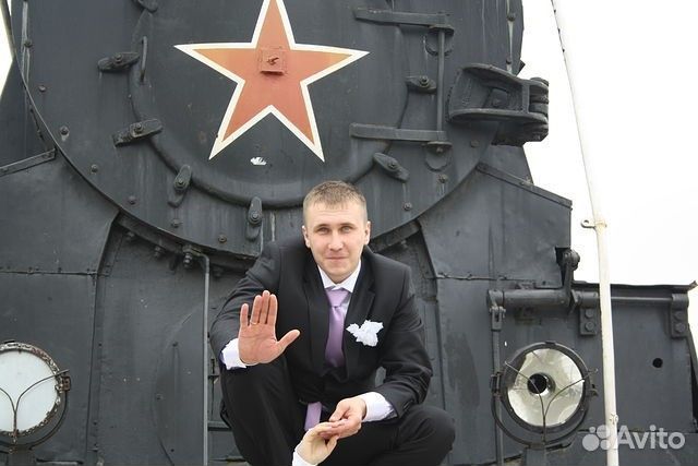 Автокурьер