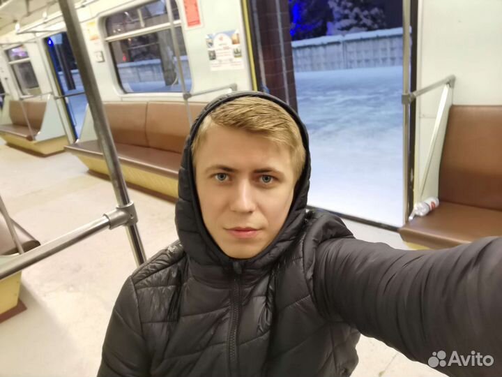 Грузчик разнорабочий с ежедневной оплатой