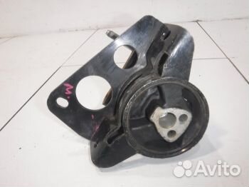Подушка двигателя Дэу Matiz