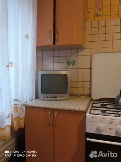 Угловой кухонный гарнитур б/у