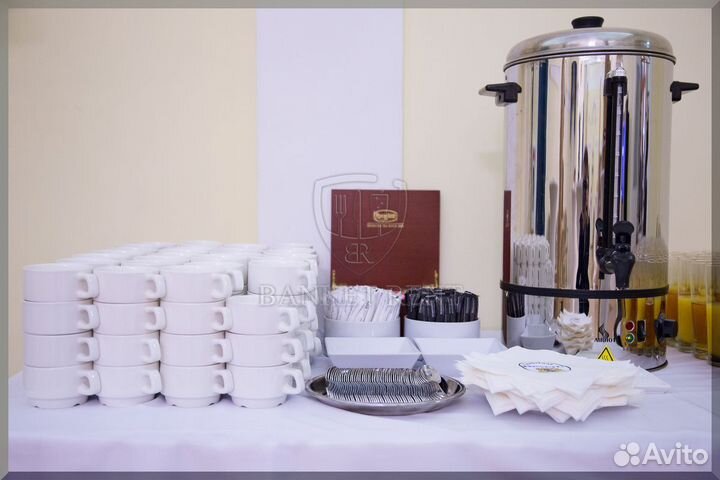 Аренда бойлеров / прокат / разный объем