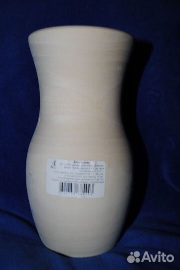 Заготовки для декупажа из фанеры и дерева