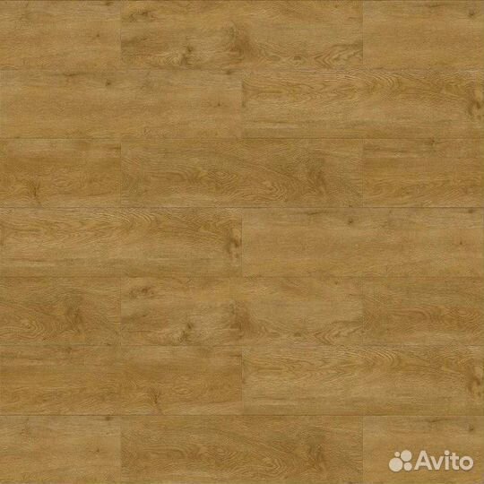 Пвх плитка Evofloor Life S019 Oak Bali (Дуб Бали)