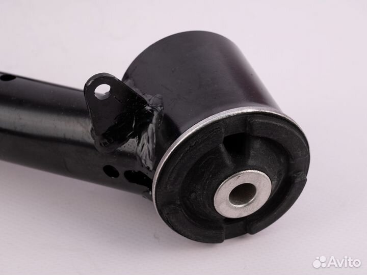 Рычаг подвески верхний левый поперечный rolls-royc