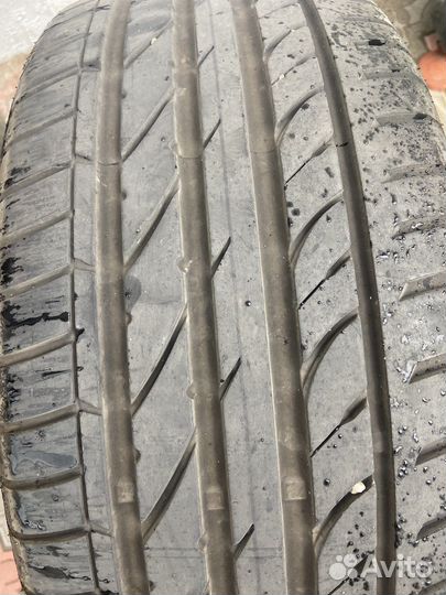 Sailun Atrezzo ZSR 235/45 R18