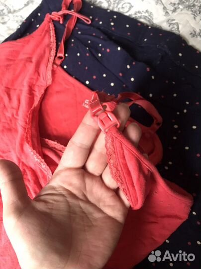 Одежда для беременных Бесплатно