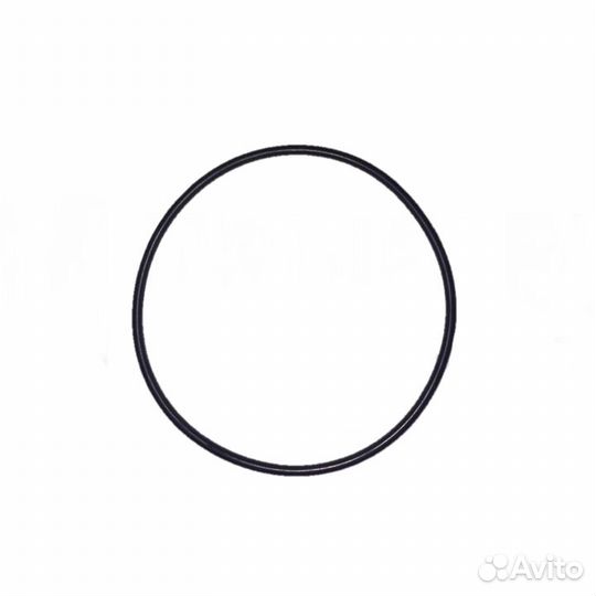 Уплотнительное О-кольцо T162446/jhot162446 (OEM)