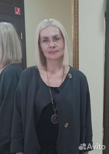 Репетитор вокала