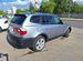 BMW X3 2.5 AT, 2005, 281 441 км с пробегом, цена 985793 руб.