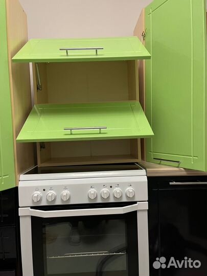 Кухня гарнитур бу