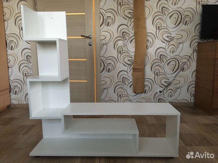 Подставка для телевизора