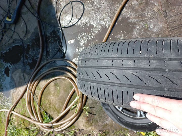 Formula Energy 185/65 R14