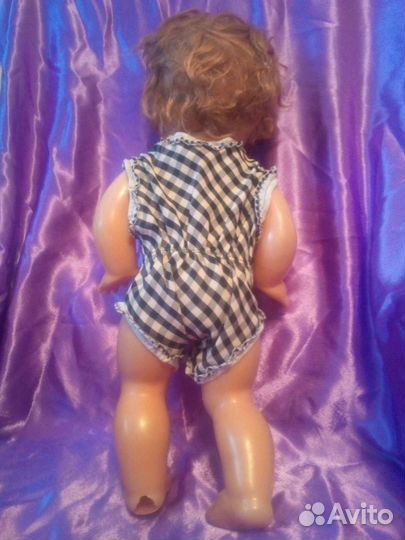 Кукла ценасниженадосентября