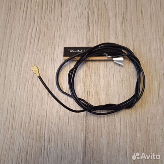 Кабель Wi-Fi Lenovo 100-15iby