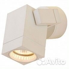 Спот Citilux Дюрен CL538611