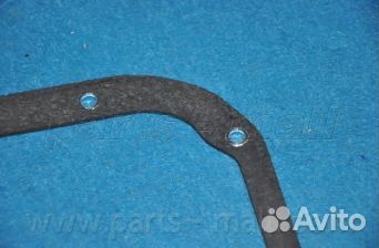 Прокладка масляного картера двигателя