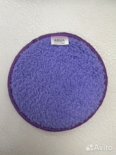 Диск «Инволвер» Гринвей