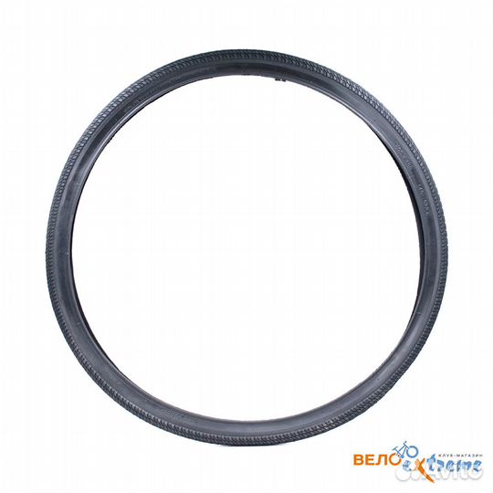 Велопокрышка VEE 700C модель VRB275 серия trekking