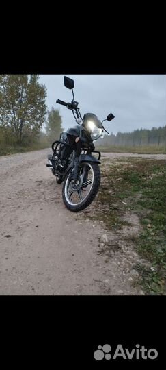 Мопед
