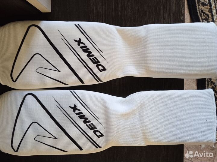 Кимоно детское