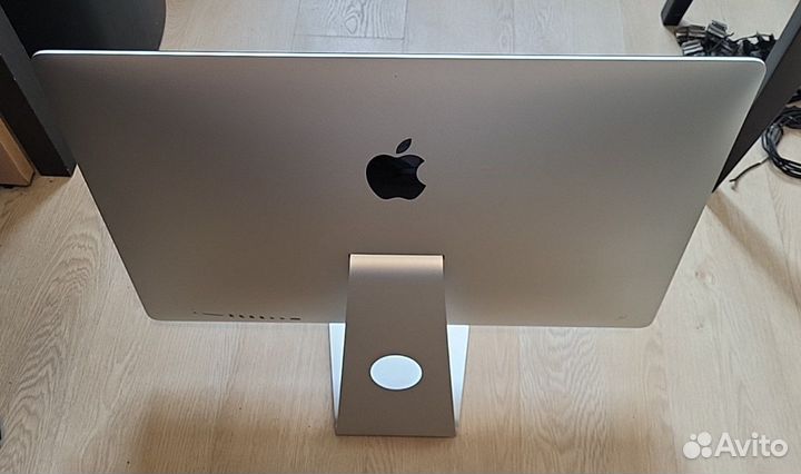 iMac 27 2013 i5/8/755M/1TB