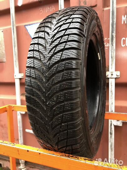 Goodyear UltraGrip 7+ 175/65 R14