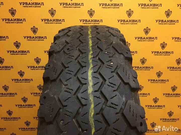 ЯШЗ Я-435А 225/75 R16 103P