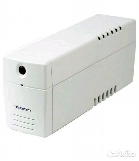 Продаю источник бесперебойного питания