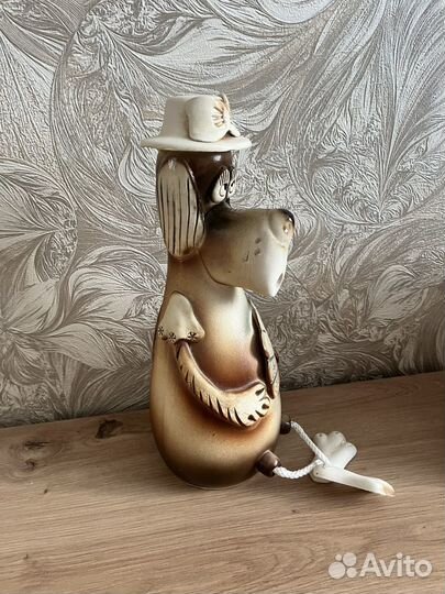 Копилка для денег