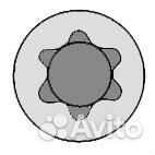 Болт головки блока 14-32154-01 victor reinz