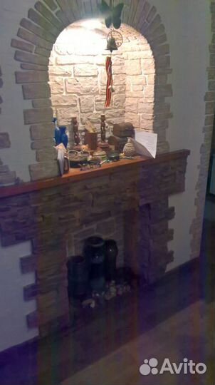 Ремонт и отделка квартир