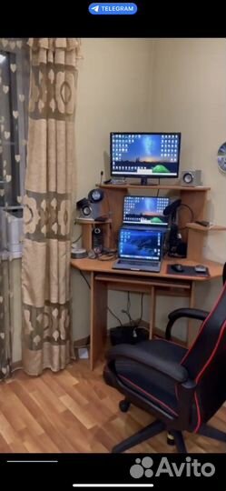 Репетитор егэ по русскому языку