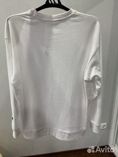 Оригинальный свитошот Fila