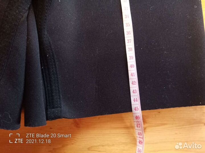 Шорты для похудения